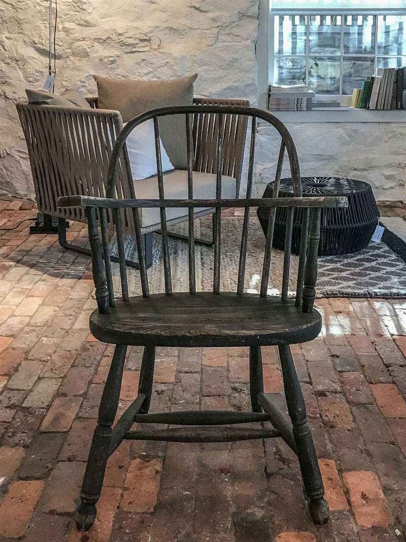 JANGEORGe Interiors & Furniture Antiques Antiques Chair