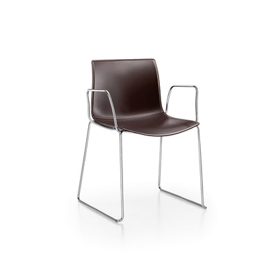 Catifa 46 (0278) Chair - JANGEORGe Interiors & Furniture