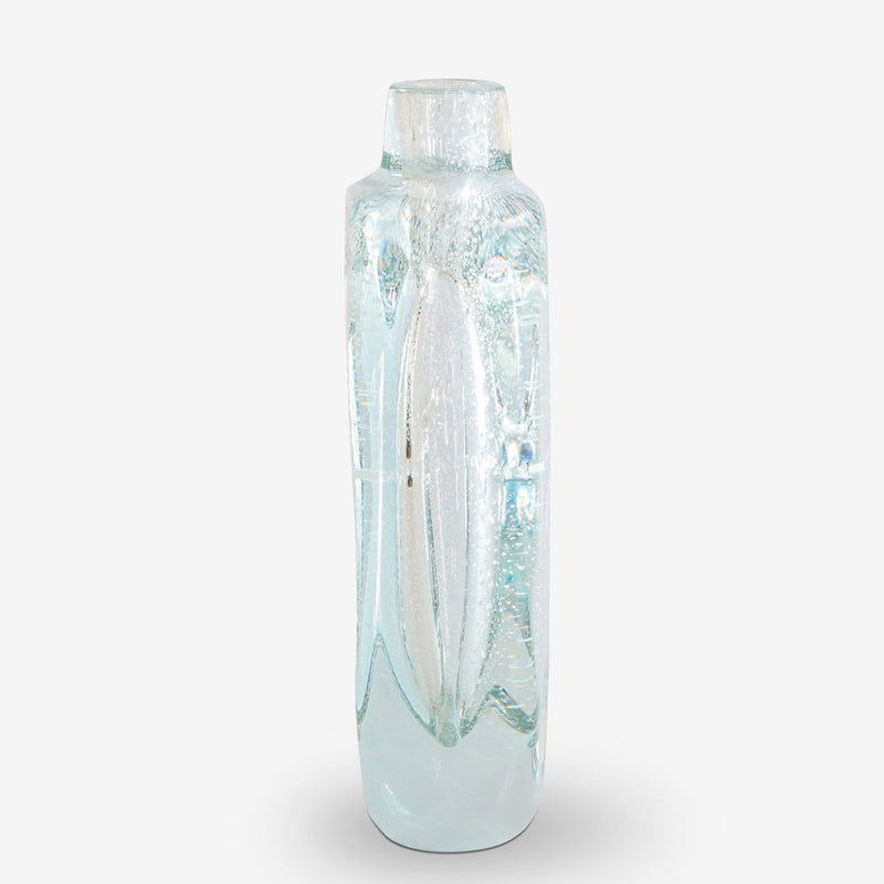 Mineralia - Bottles