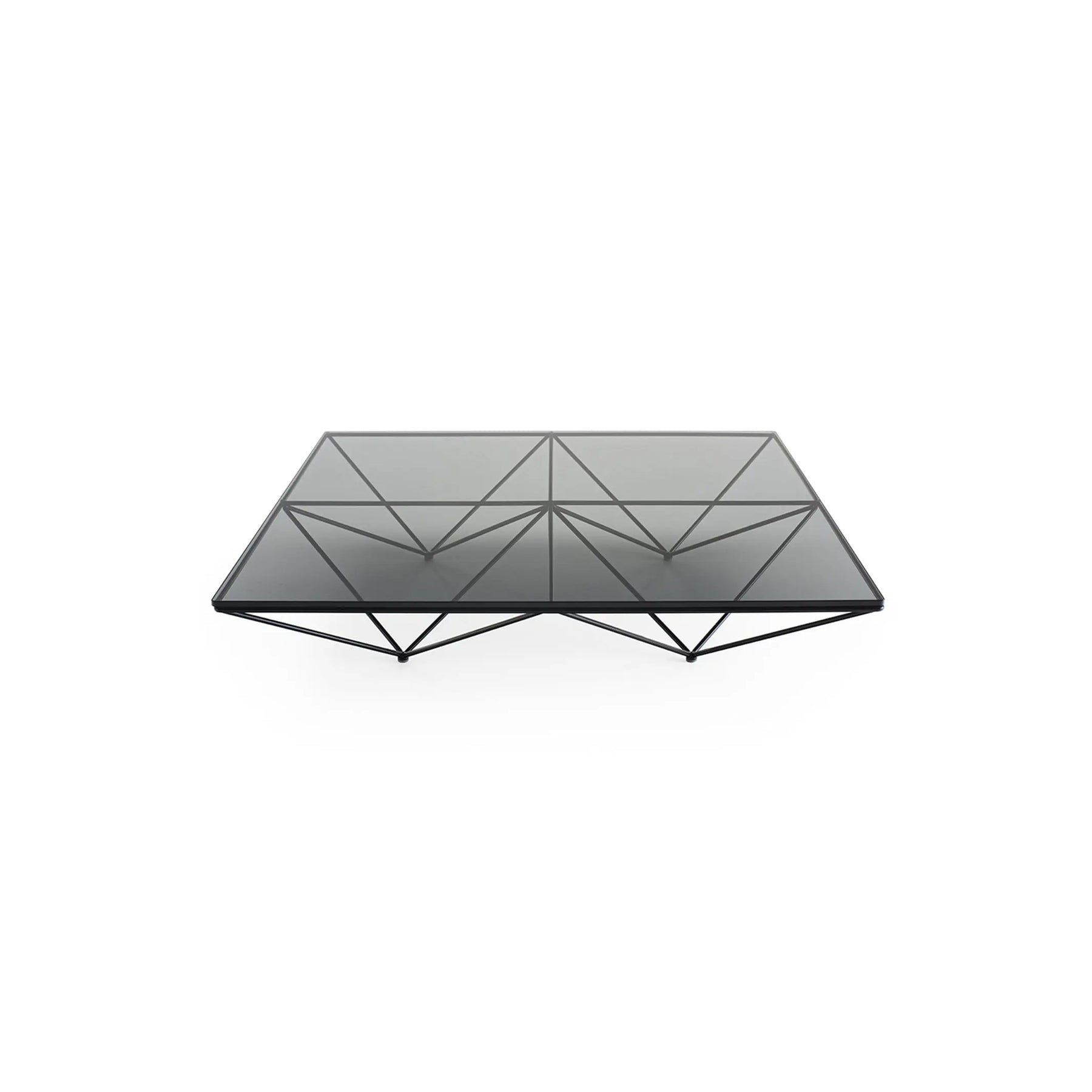 Alanda '18 - Low Table Alanda '18 - Low Table
