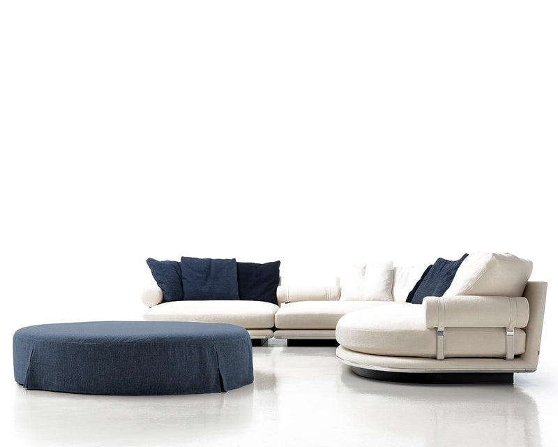 Noonu - Sofa - JANGEORGe Interiors & Furniture