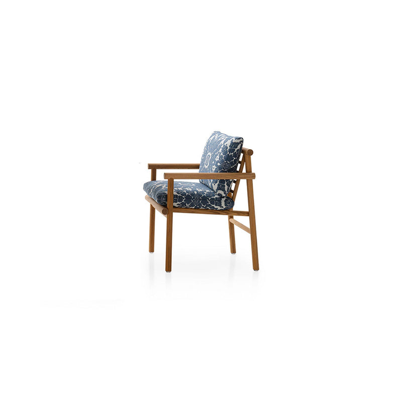 JANGEORGe Interiors & Furniture Ayana Chair