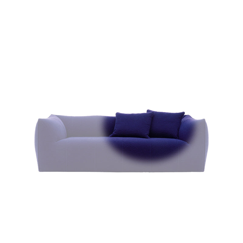 Le Bambole - Optional Cushion 65x55cm (LBA65C)