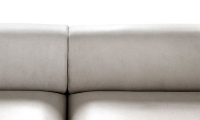 JANGEORGe Interiors & Furniture DePadova Atalante Sofa