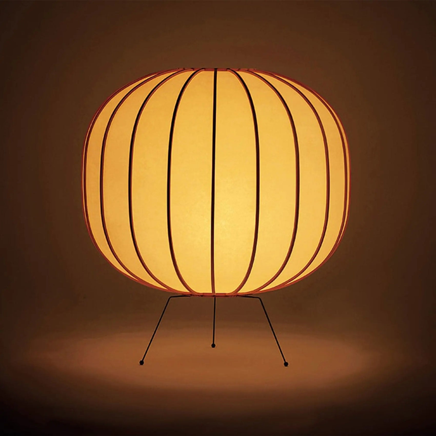 JANGEORGe Interiors & Furniture DePadova Bombori - Floor Light