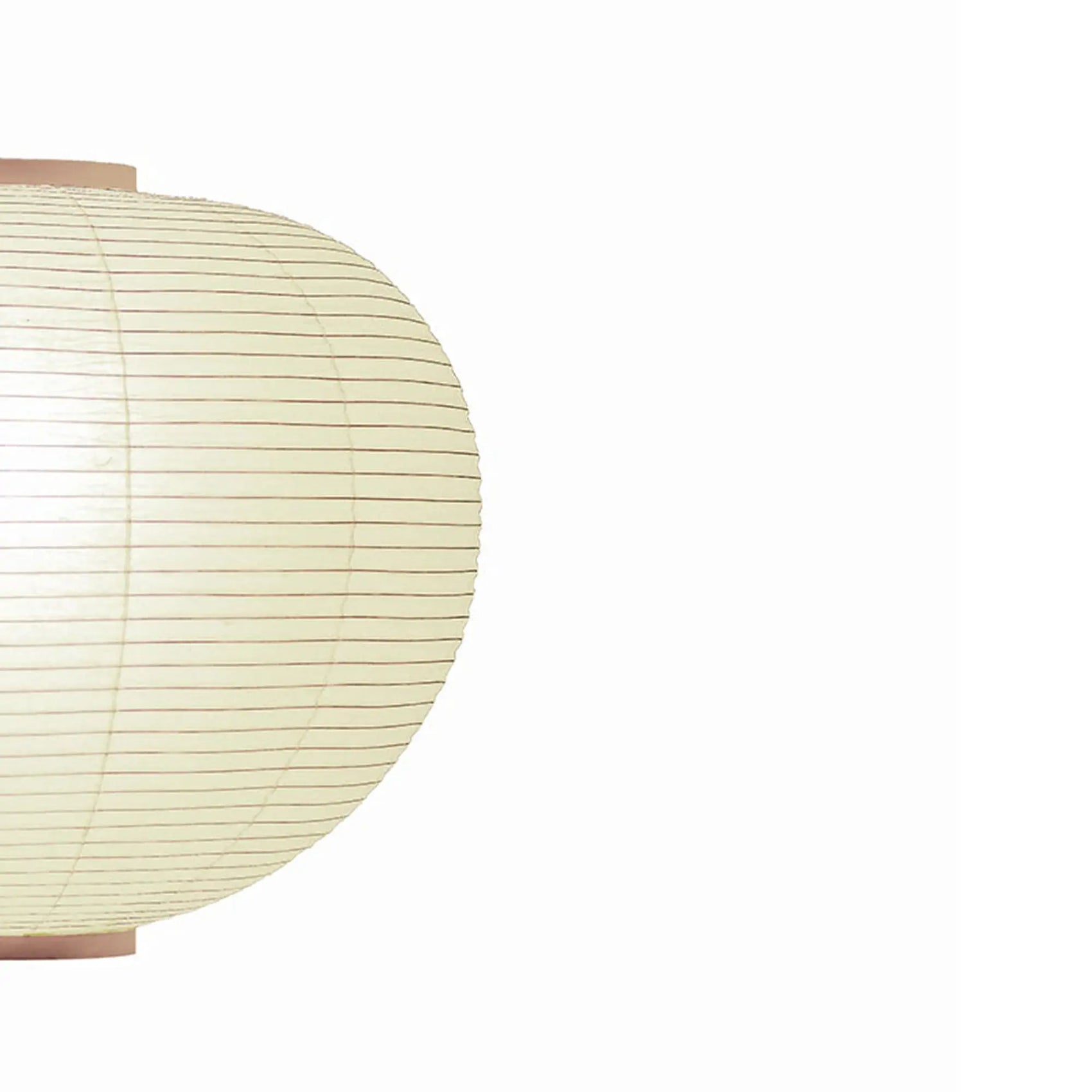 JANGEORGe Interiors & Furniture DePadova Lantern Suspension Light