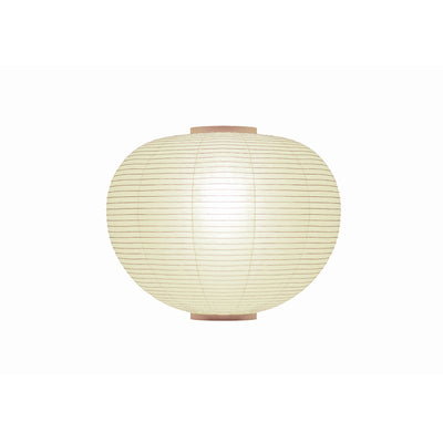JANGEORGe Interiors & Furniture DePadova Lantern Suspension Light