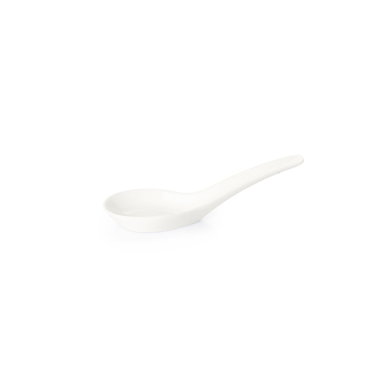 Asia Line - Gourmet Spoon