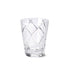 JANGEORGe Interiors & Furniture Casino Tumbler 11.2 fl oz 0.33L