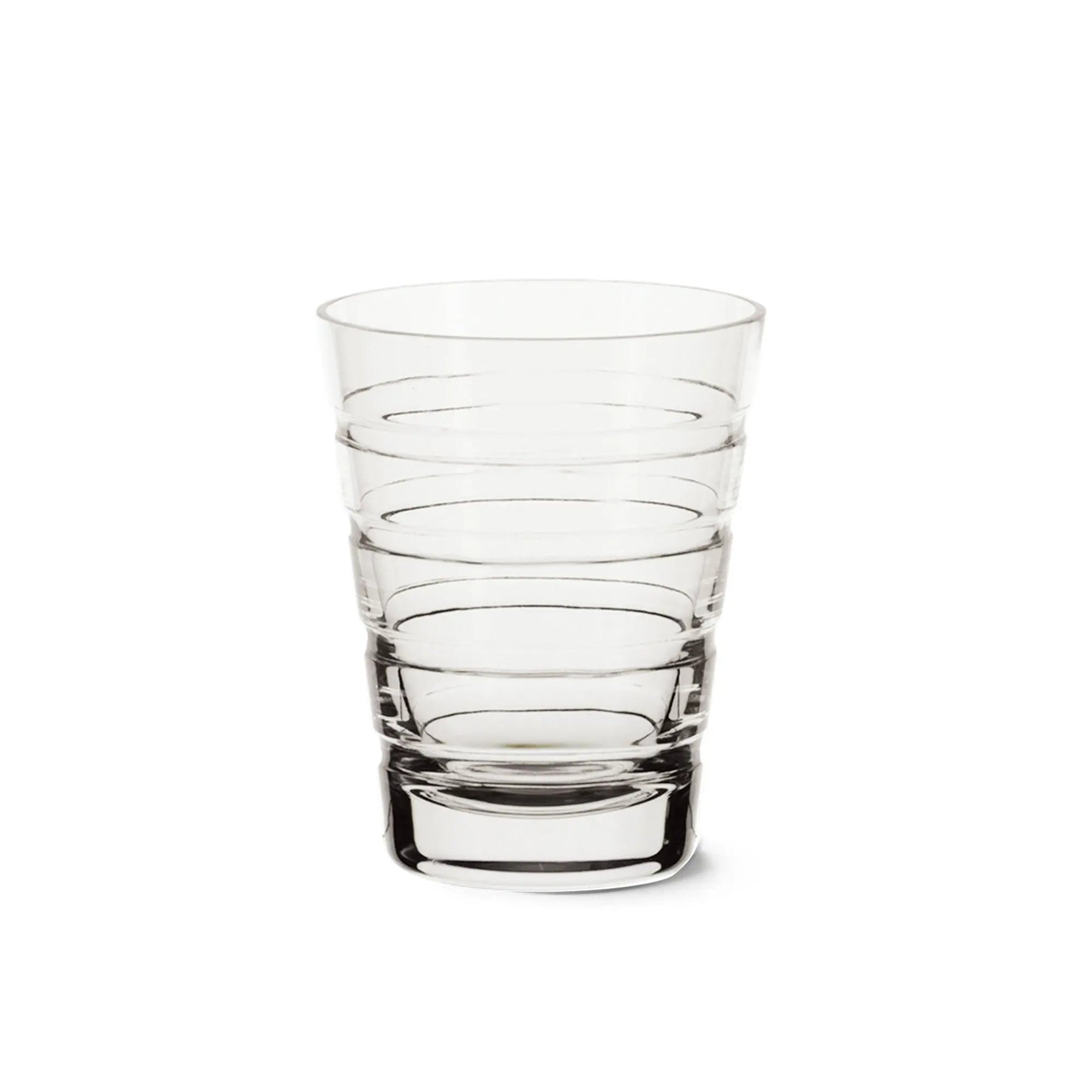 JANGEORGe Interiors & Furniture Casino Tumbler 11.2 fl oz 0.33L