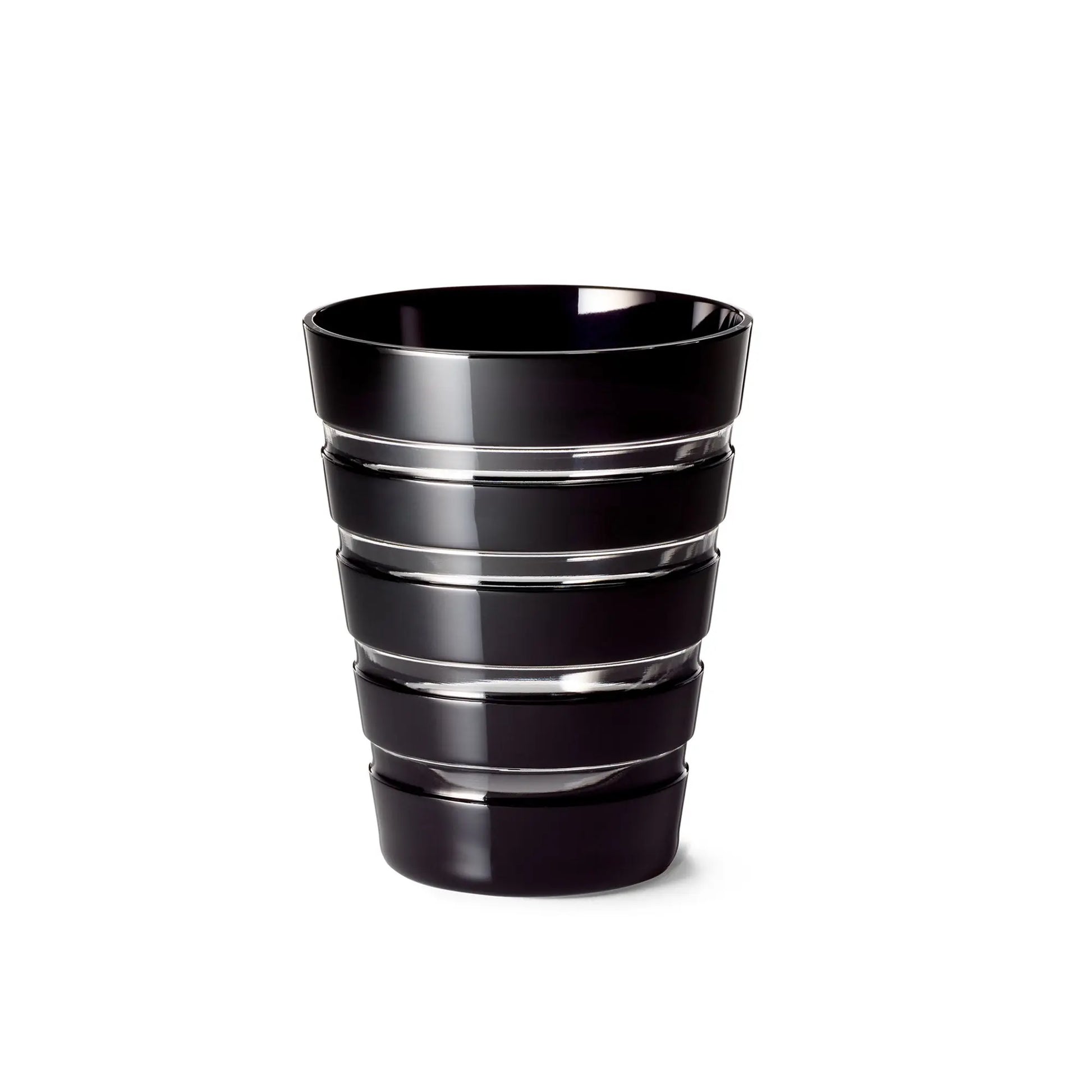 JANGEORGe Interiors & Furniture Casino Tumbler 11.2 fl oz 0.33L
