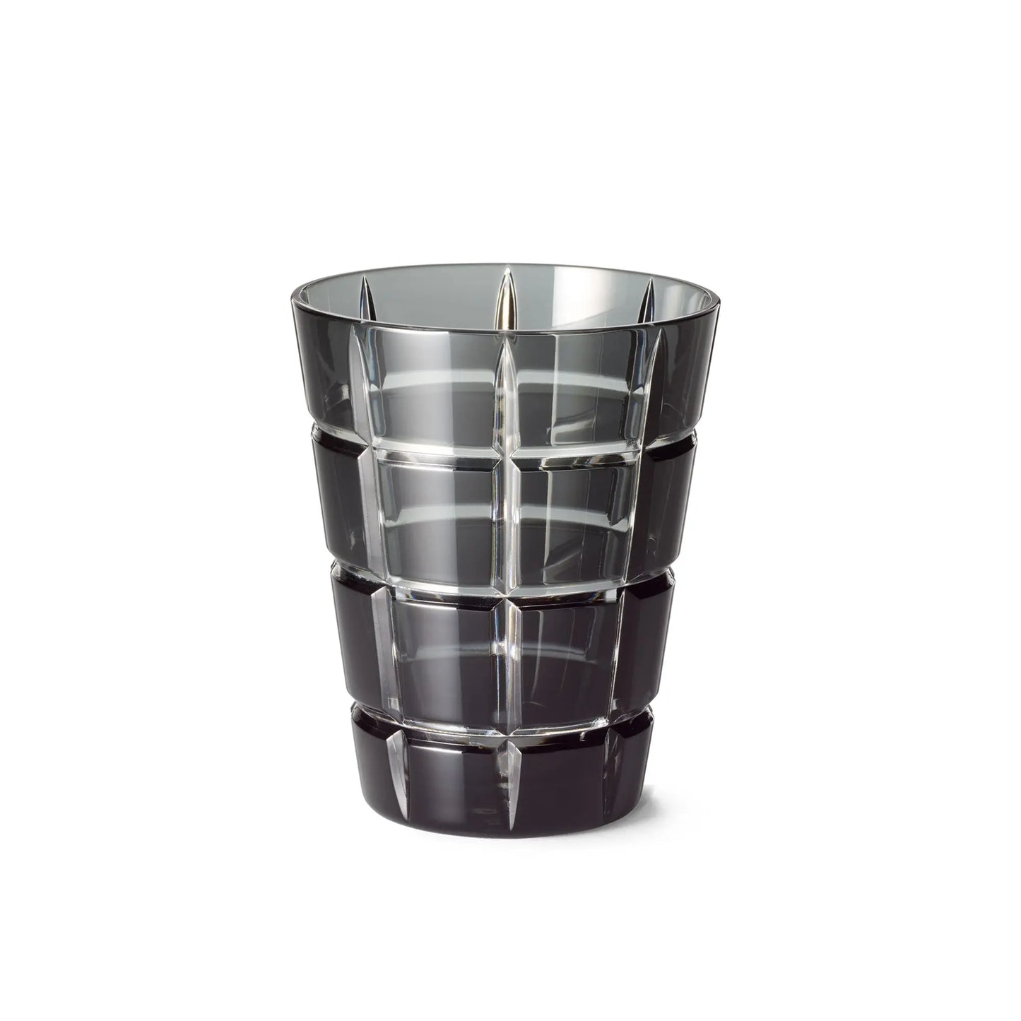 JANGEORGe Interiors & Furniture Casino Tumbler 11.2 fl oz 0.33L