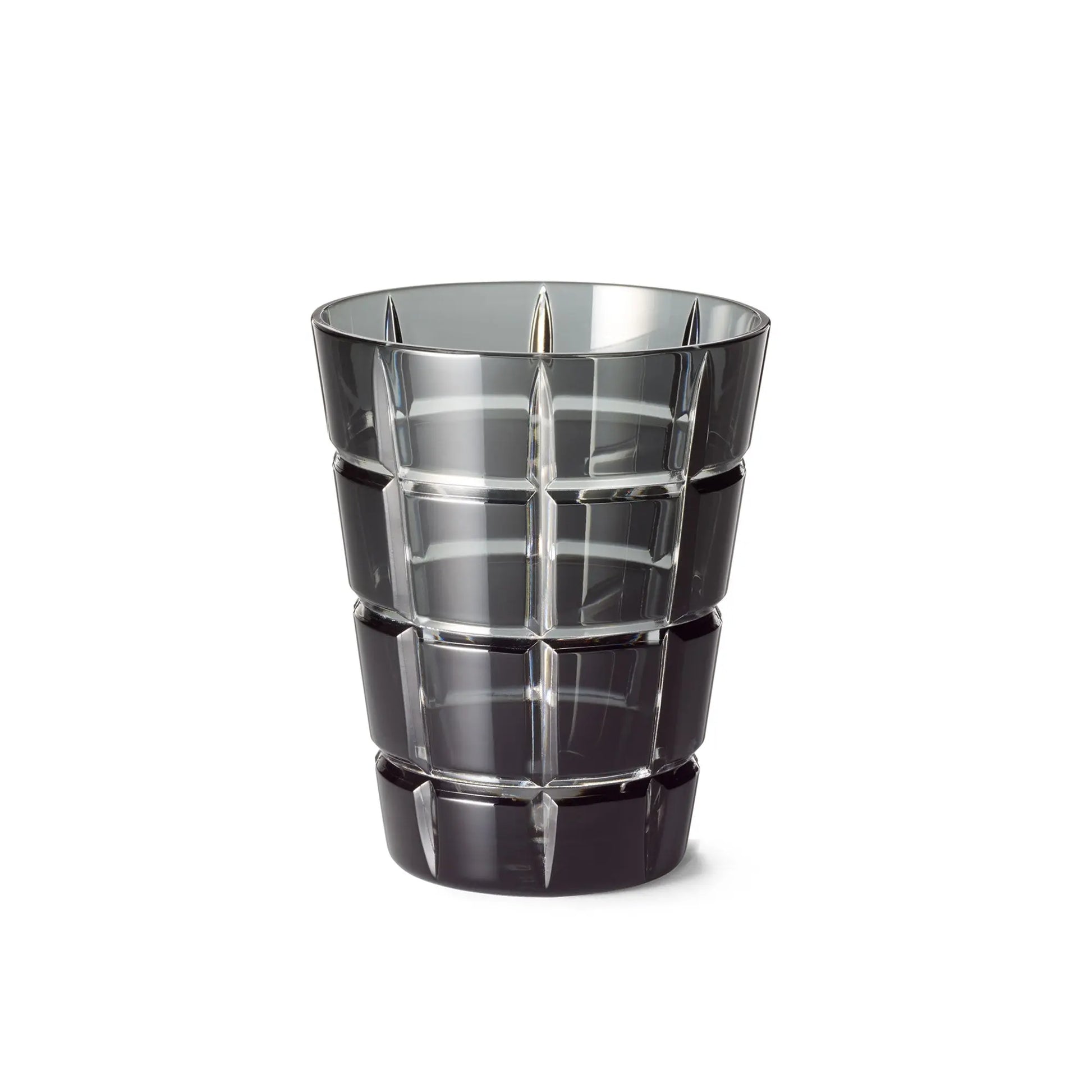 JANGEORGe Interiors & Furniture Casino Tumbler 11.2 fl oz 0.33L