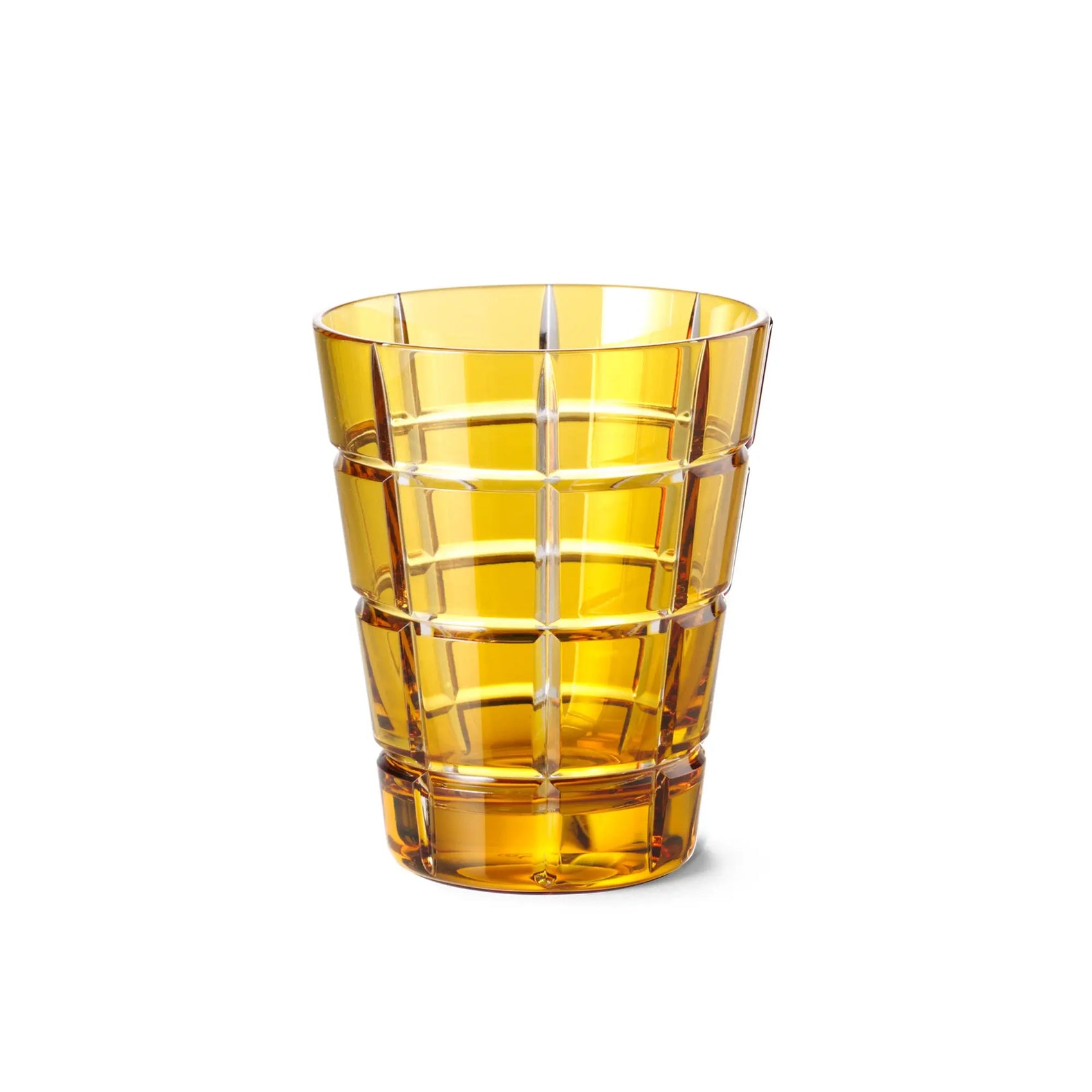 JANGEORGe Interiors & Furniture Casino Tumbler 11.2 fl oz 0.33L