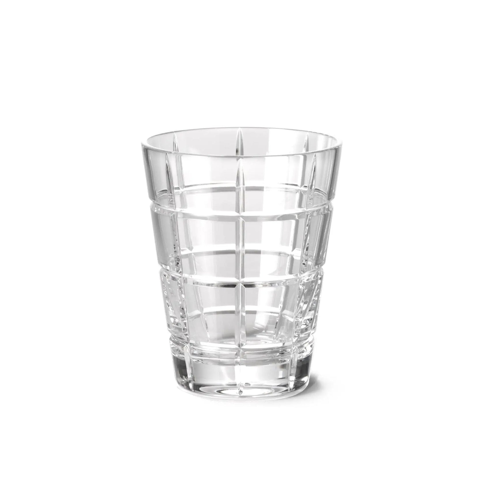 JANGEORGe Interiors & Furniture Casino Tumbler 11.2 fl oz 0.33L