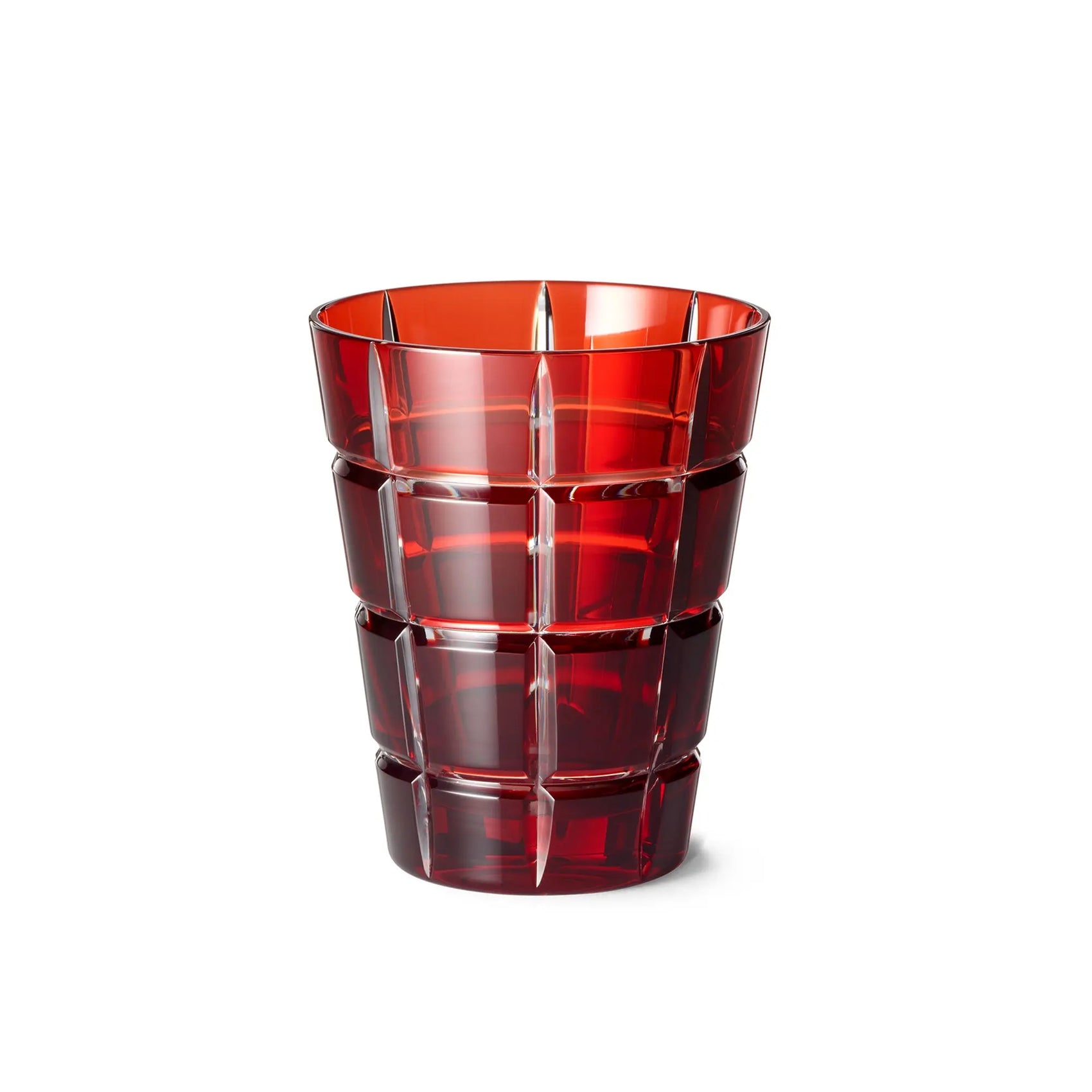 JANGEORGe Interiors & Furniture Casino Tumbler 11.2 fl oz 0.33L