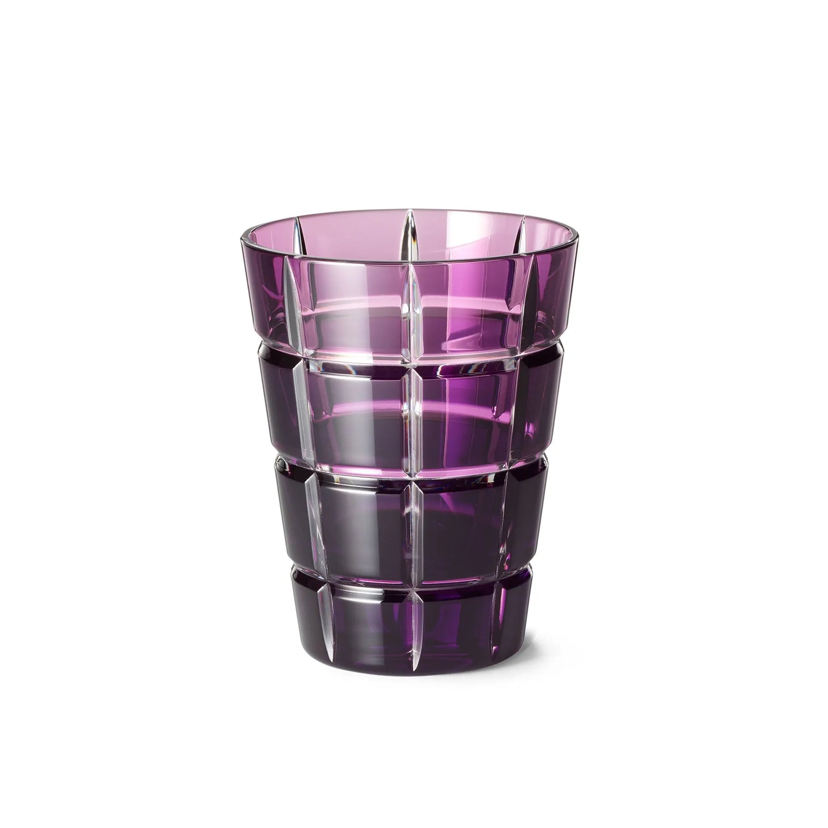 JANGEORGe Interiors & Furniture Casino Tumbler 11.2 fl oz 0.33L