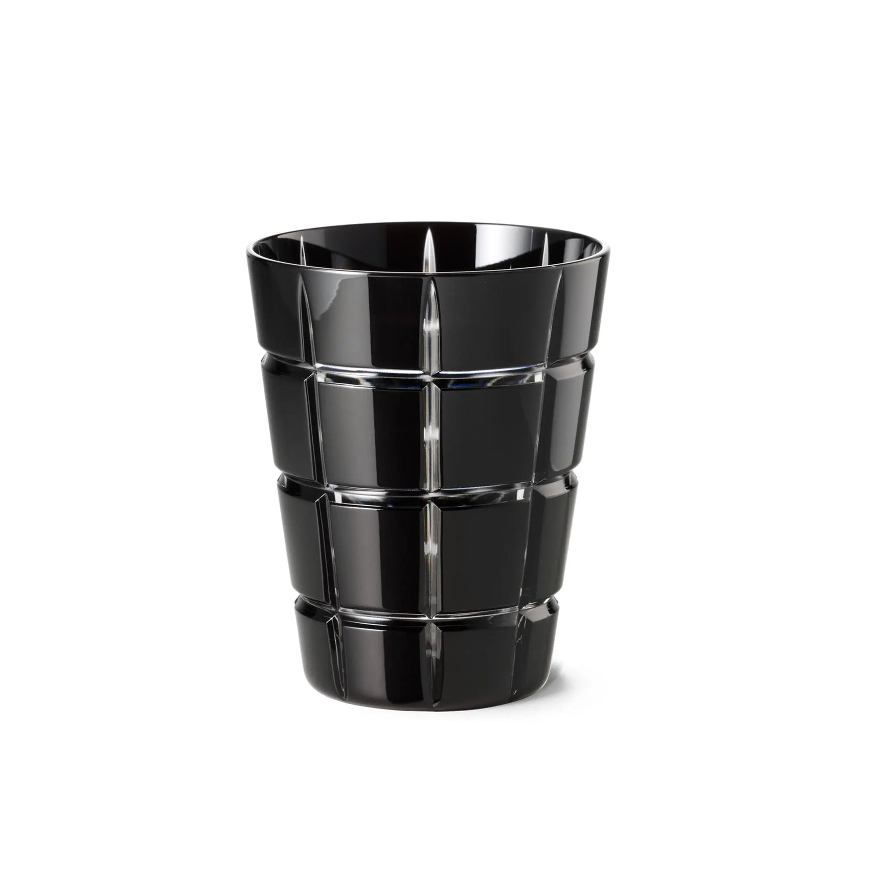 JANGEORGe Interiors & Furniture Casino Tumbler 11.2 fl oz 0.33L