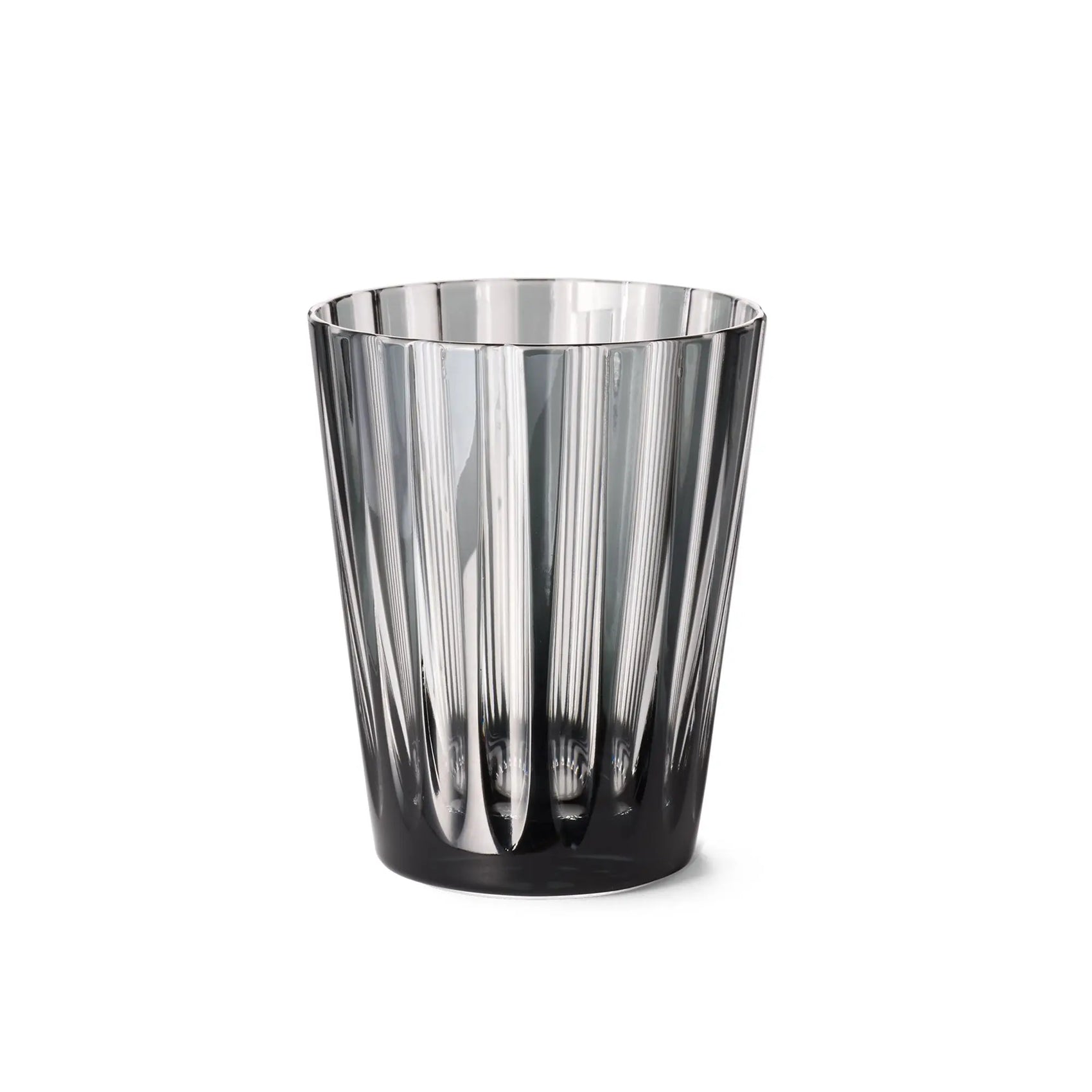 JANGEORGe Interiors & Furniture Casino Tumbler 11.2 fl oz 0.33L