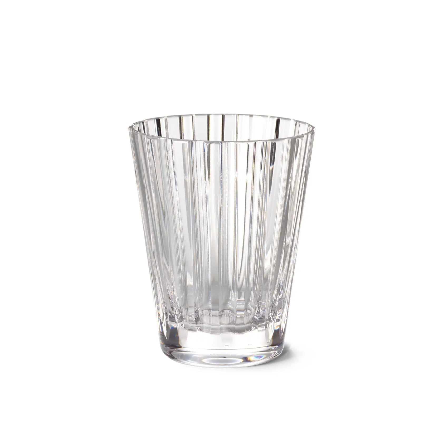 JANGEORGe Interiors & Furniture Casino Tumbler 11.2 fl oz 0.33L