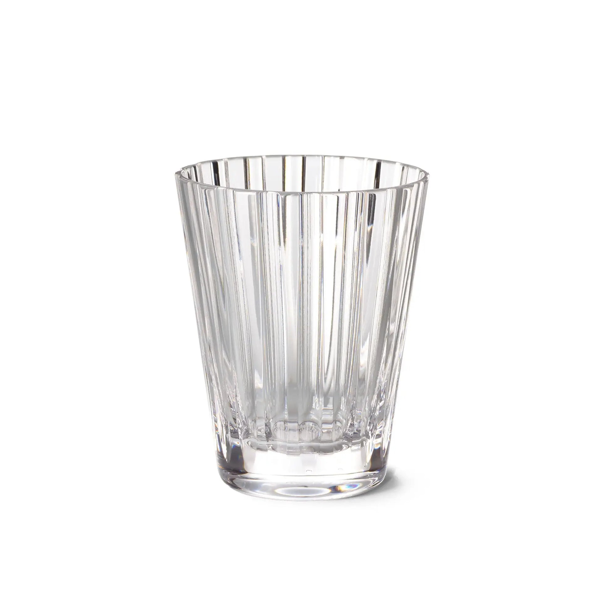 JANGEORGe Interiors & Furniture Casino Tumbler 11.2 fl oz 0.33L