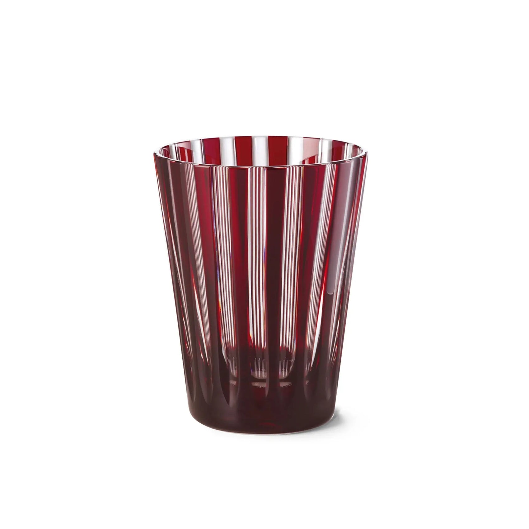 JANGEORGe Interiors & Furniture Casino Tumbler 11.2 fl oz 0.33L