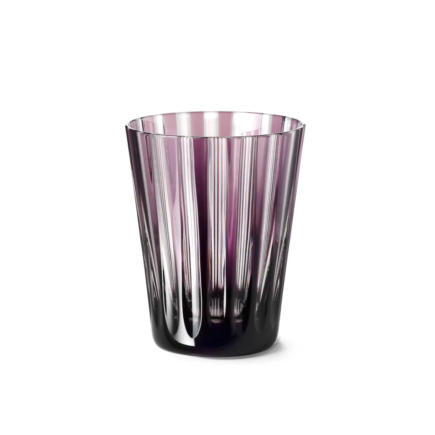 JANGEORGe Interiors & Furniture Casino Tumbler 11.2 fl oz 0.33L