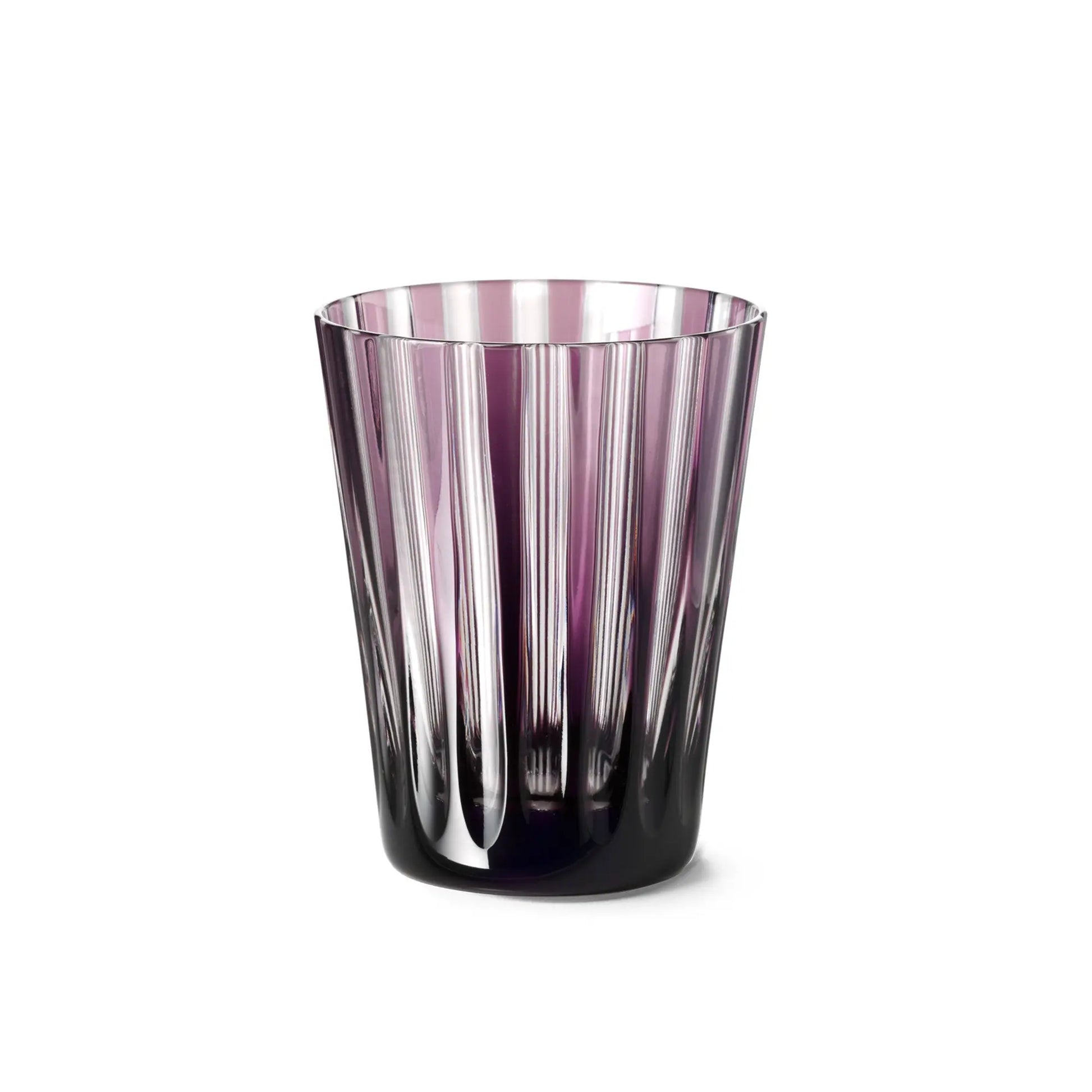 JANGEORGe Interiors & Furniture Casino Tumbler 11.2 fl oz 0.33L