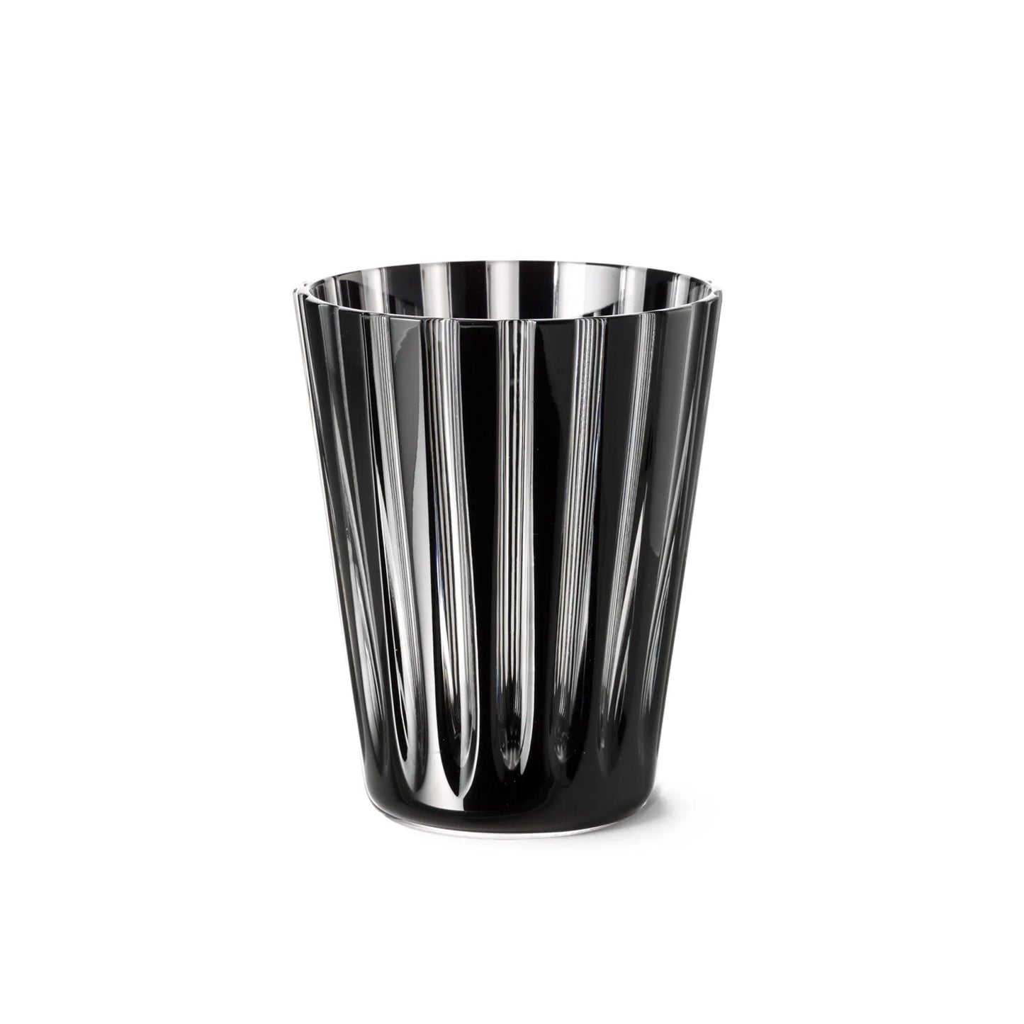 JANGEORGe Interiors & Furniture Casino Tumbler 11.2 fl oz 0.33L