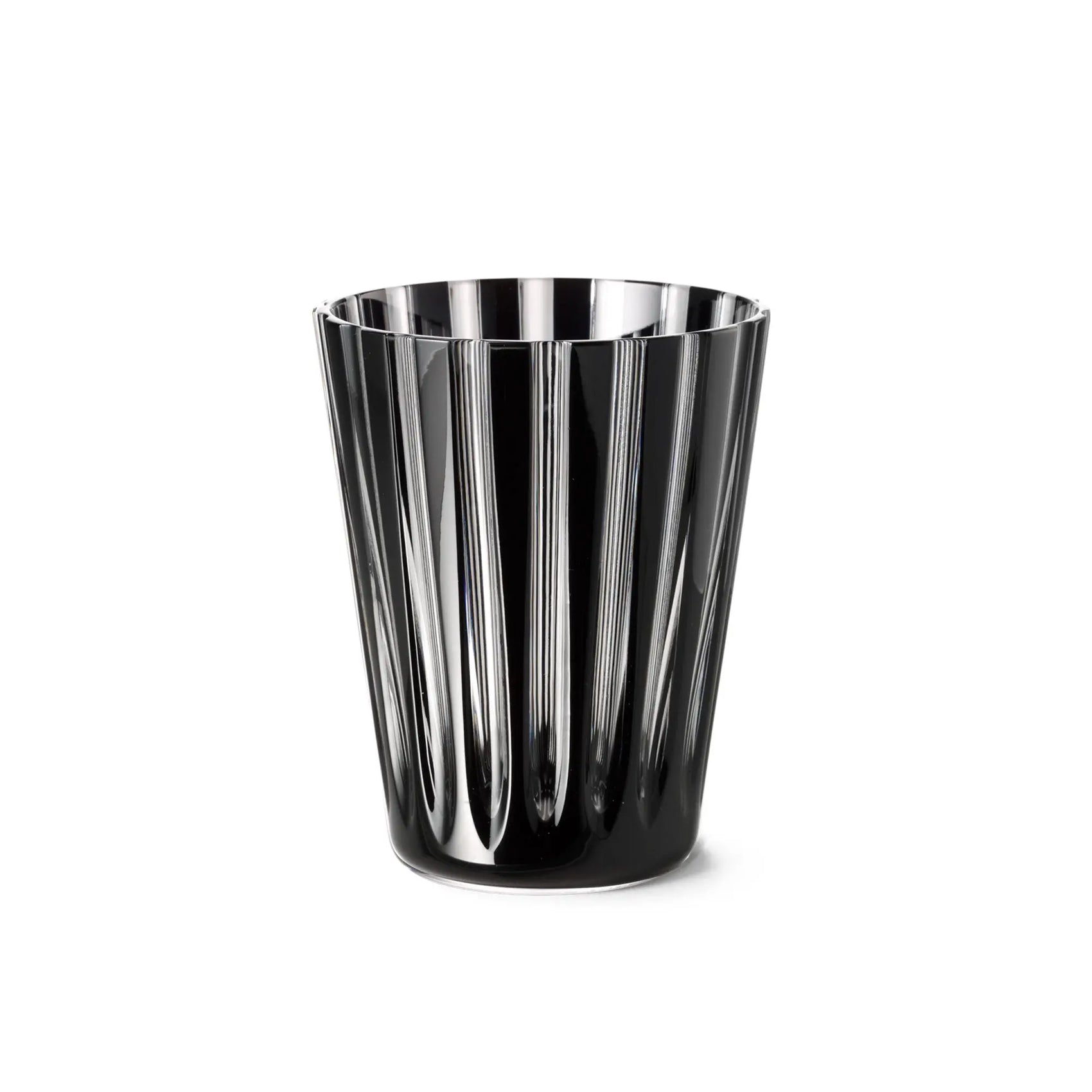 JANGEORGe Interiors & Furniture Casino Tumbler 11.2 fl oz 0.33L