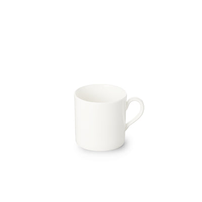 Conical-Cylindrical - Espresso Cup 0.10L - JANGEORGe Interiors & Furniture