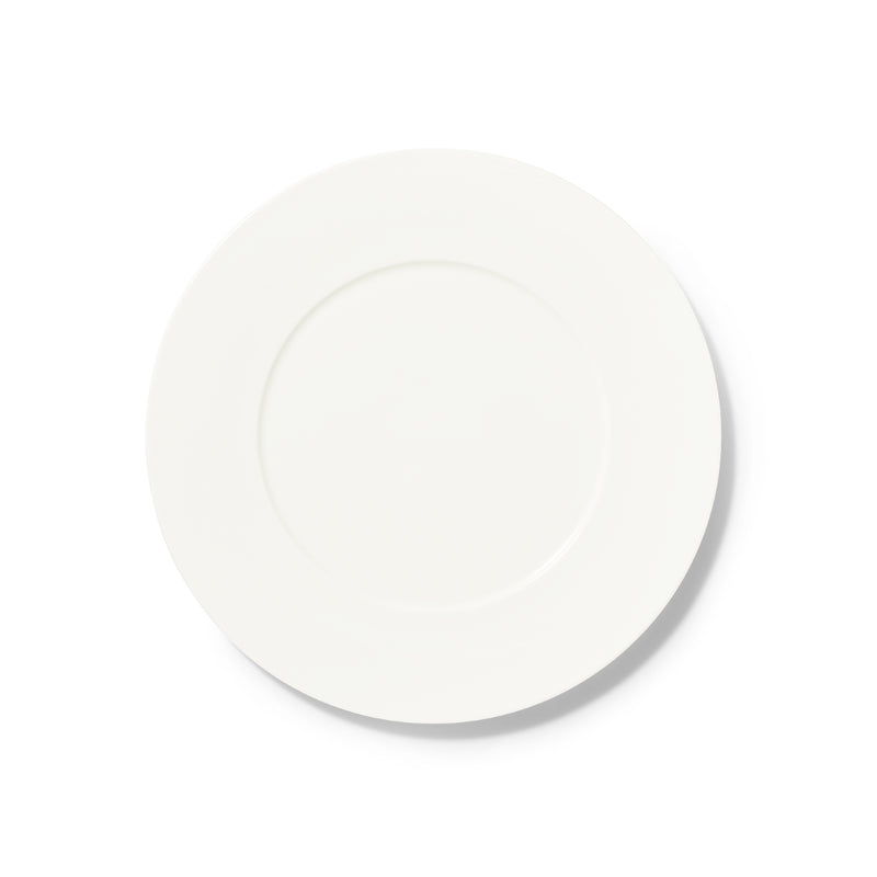 Fine Dining - Charger Plate 12.6in | 32cm (Ø) - JANGEORGe Interiors & Furniture