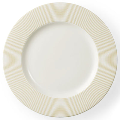 Savoy - Dessert Plate 8.3in | 21cm (Ø) | Dibbern | JANGEORGe Interiors & Furniture