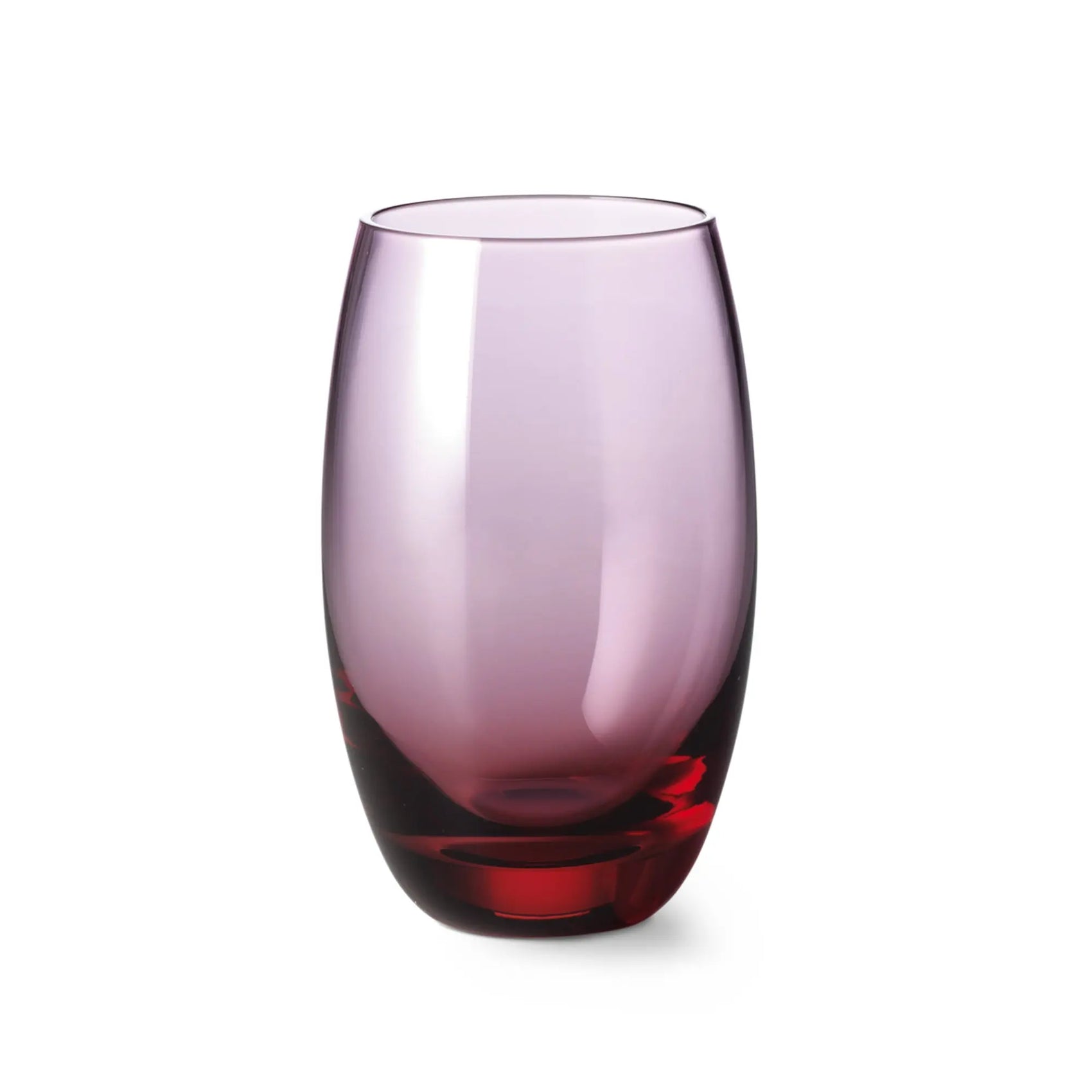 Solid Color - Tumbler - JANGEORGe Interiors & Furniture