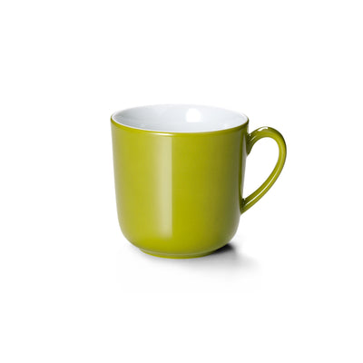 JANGEORGe Interiors & Furniture Dibbern Solid Color - Mug 0.32L 10.8 fl oz