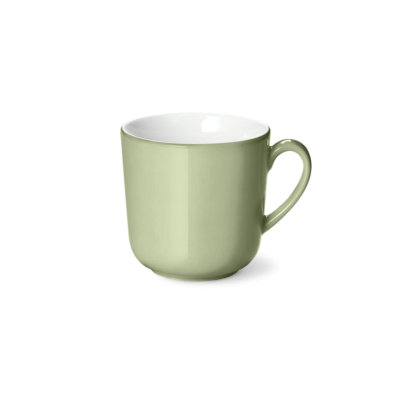JANGEORGe Interiors & Furniture Dibbern Solid Color - Mug 0.32L 10.8 fl oz