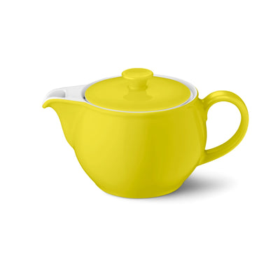Solid Color - Teapot 1.1L | 37.2oz