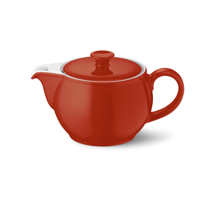 Solid Color - Teapot 1.1L | 37.2oz