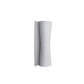 Clessidra - Outdoor Wall Lamp - JANGEORGe Interiors & Furniture