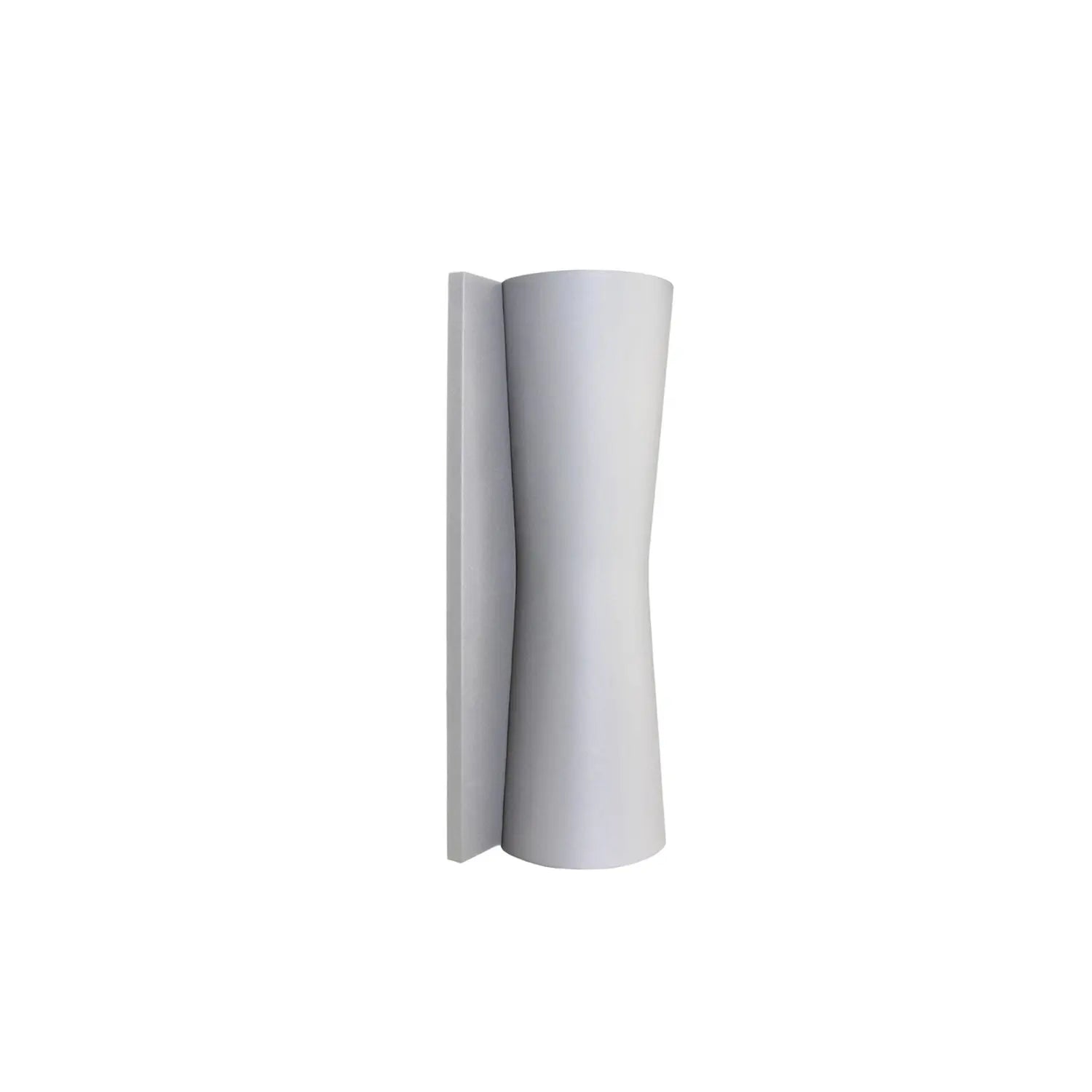 Clessidra - Outdoor Wall Lamp - JANGEORGe Interiors & Furniture