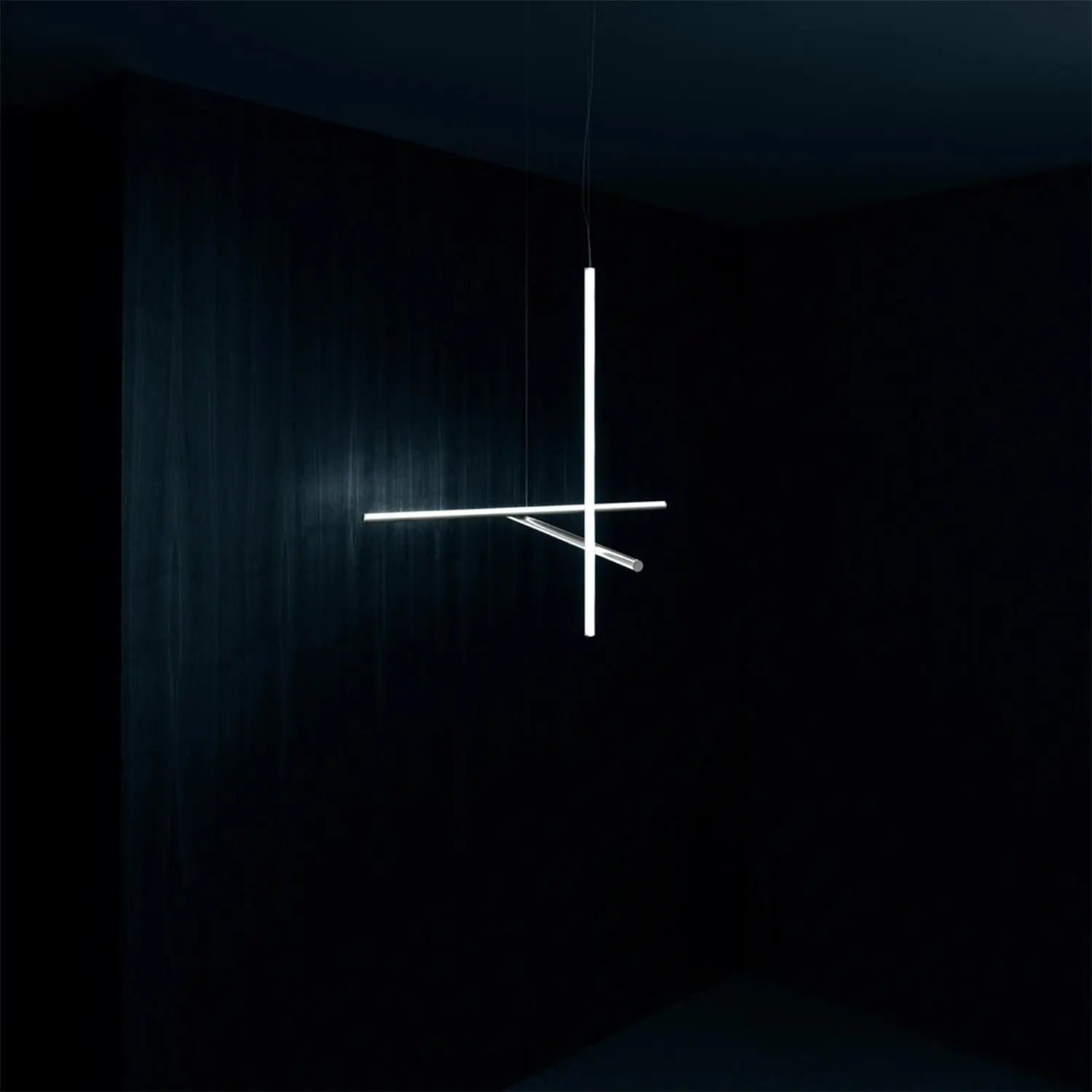 Coordinates S - Pendant Lamp (S1, S2, S3 & S4) - JANGEORGe Interiors & Furniture