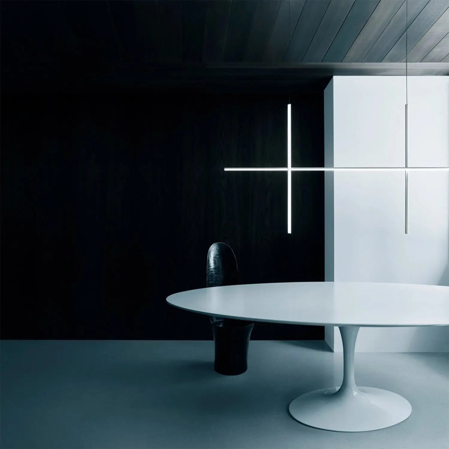 Coordinates S - Pendant Lamp (S1, S2, S3 & S4) - JANGEORGe Interiors & Furniture