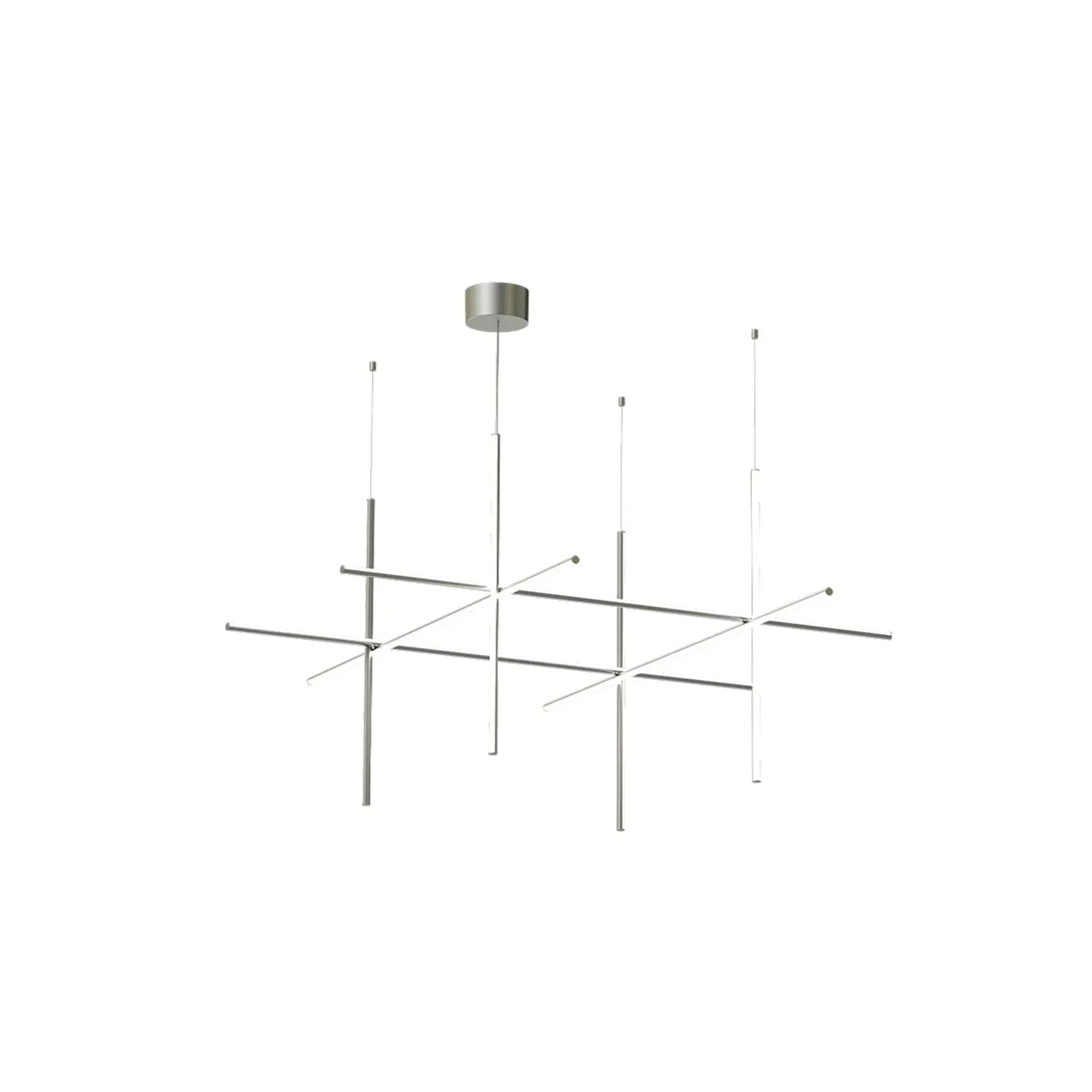 Coordinates S - Pendant Lamp (S1, S2, S3 & S4) - JANGEORGe Interiors & Furniture