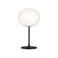 JANGEORGe Interiors & Furniture Flos Glo-Ball T Dimmable Table Lamp