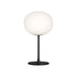 JANGEORGe Interiors & Furniture Flos Glo-Ball T Dimmable Table Lamp