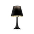 Miss K - Table Lamp Flos