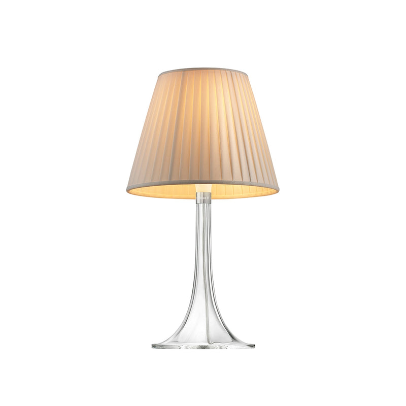 Miss K - Table Lamp