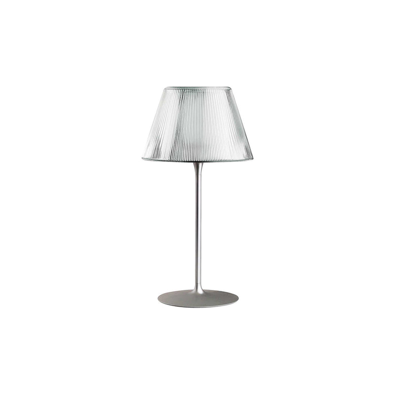 Romeo Moon T1 - Table Lamp