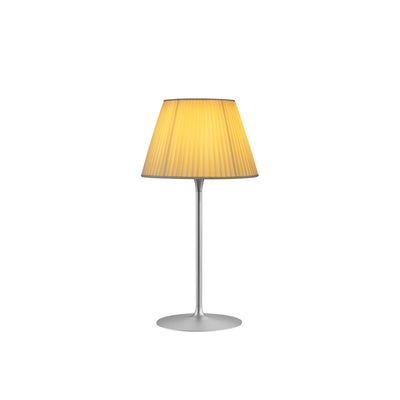 Romeo Soft T1 - Table Lamp