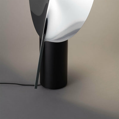 Serena - Table Lamp